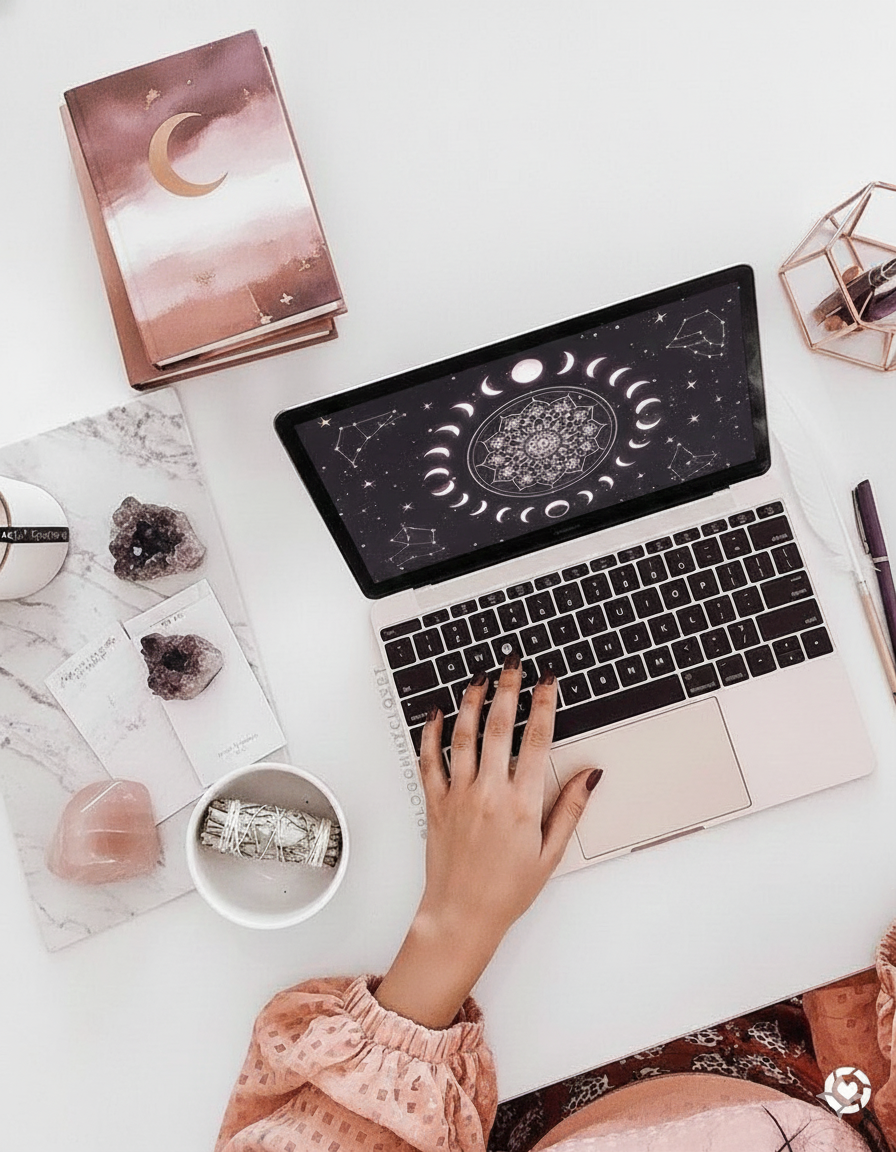 gemini generated image 27z9d227z9d227z9