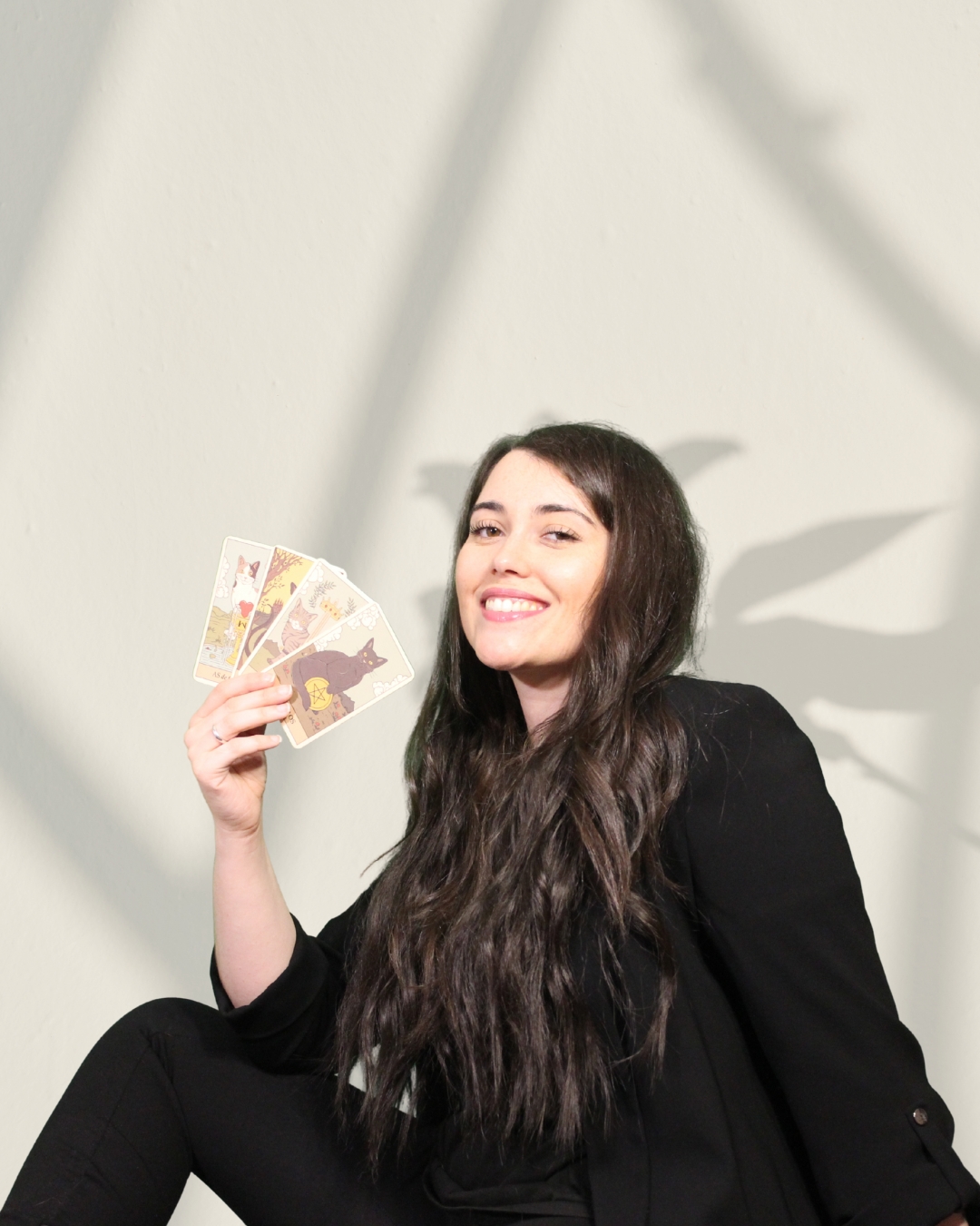 sobre nosotros primera imagen