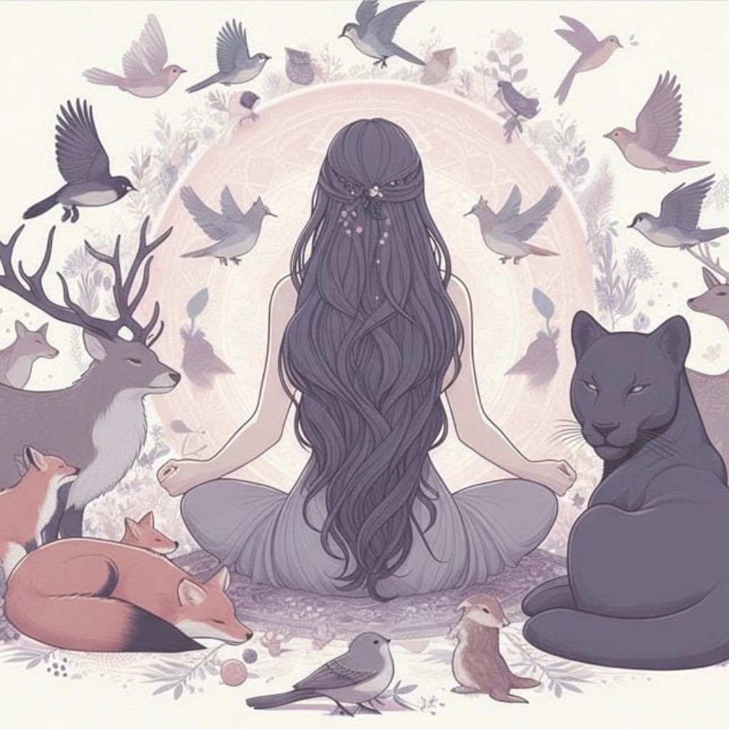 animales guia (1024 x 1024 px) (5)