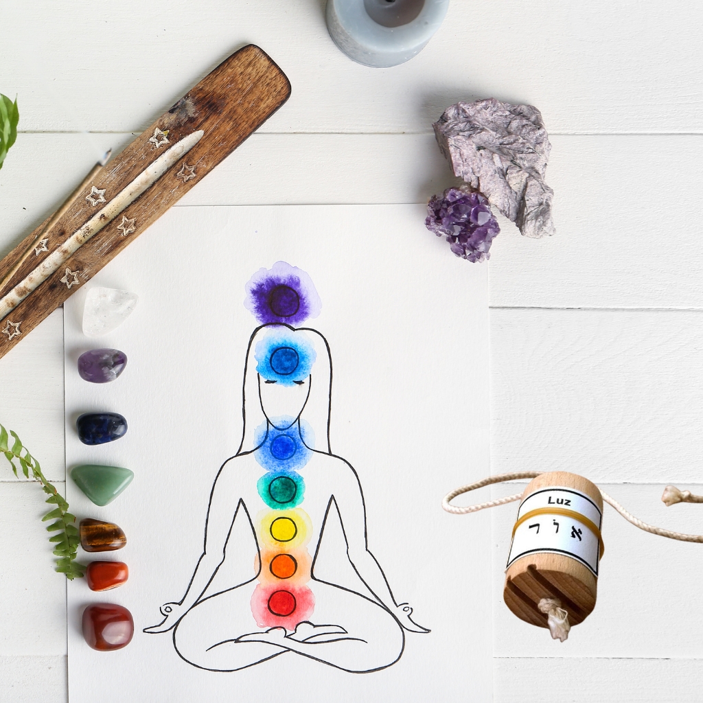 pendulo (1024 x 1024 px) (2)