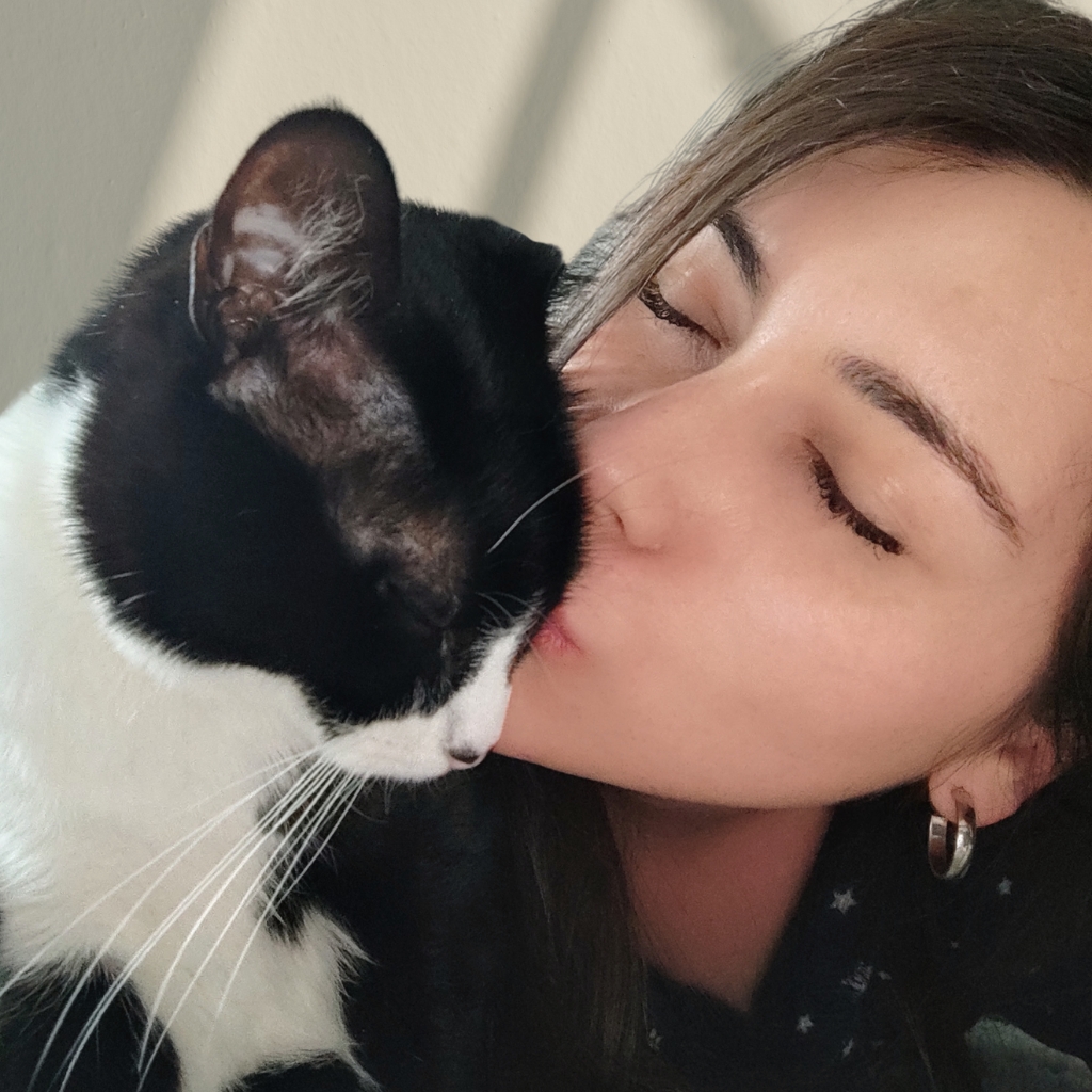 sesiones para animales (1024 x 1024 px) (7)