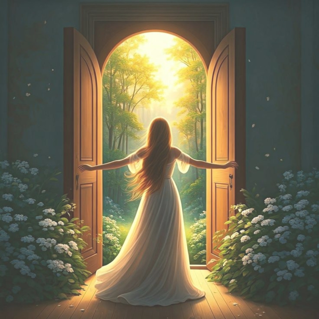 registros (1024 x 1024 px) (4)